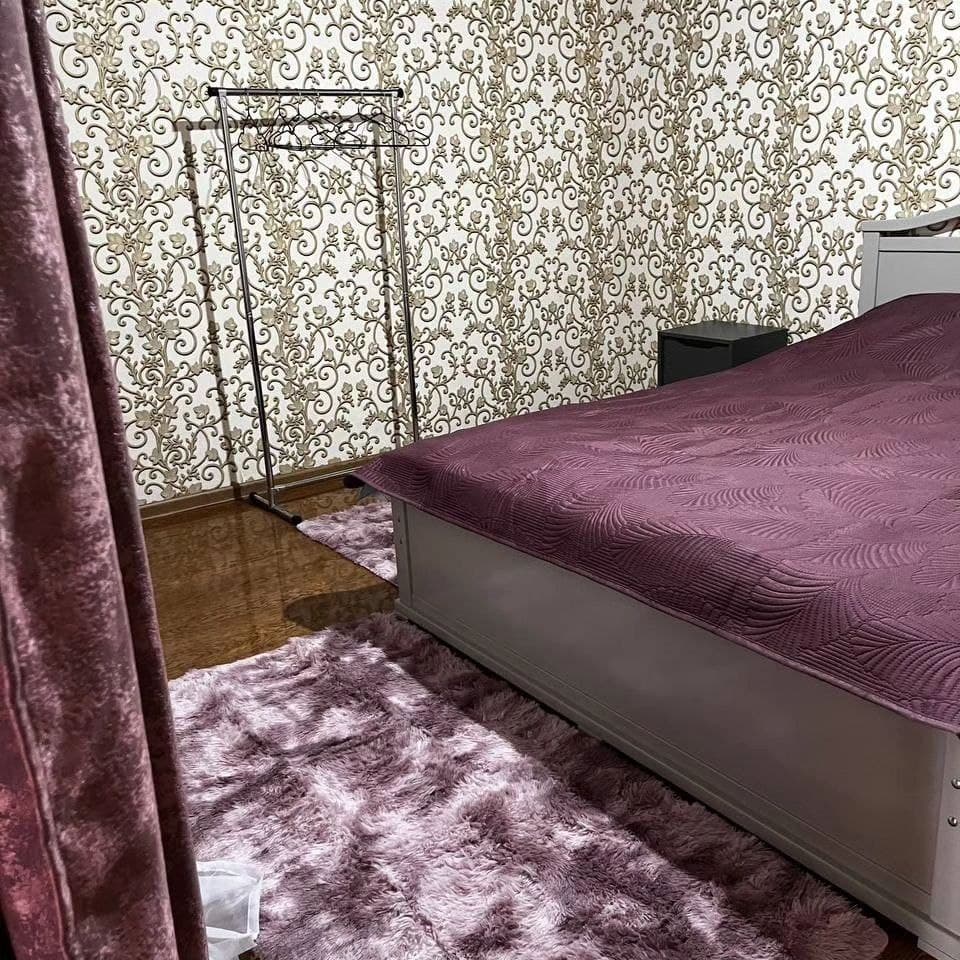 Пейзаж 1