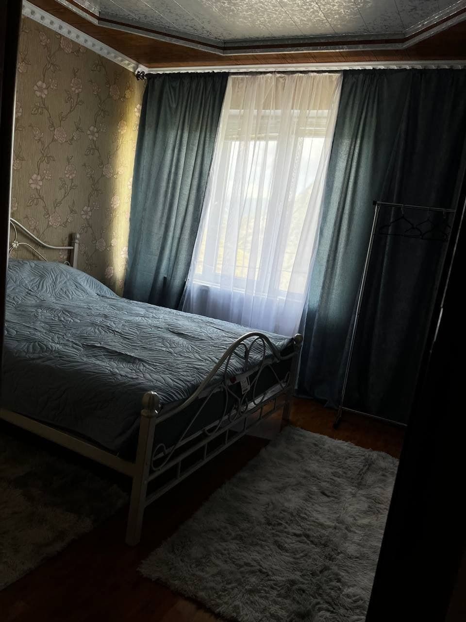 Пейзаж 1